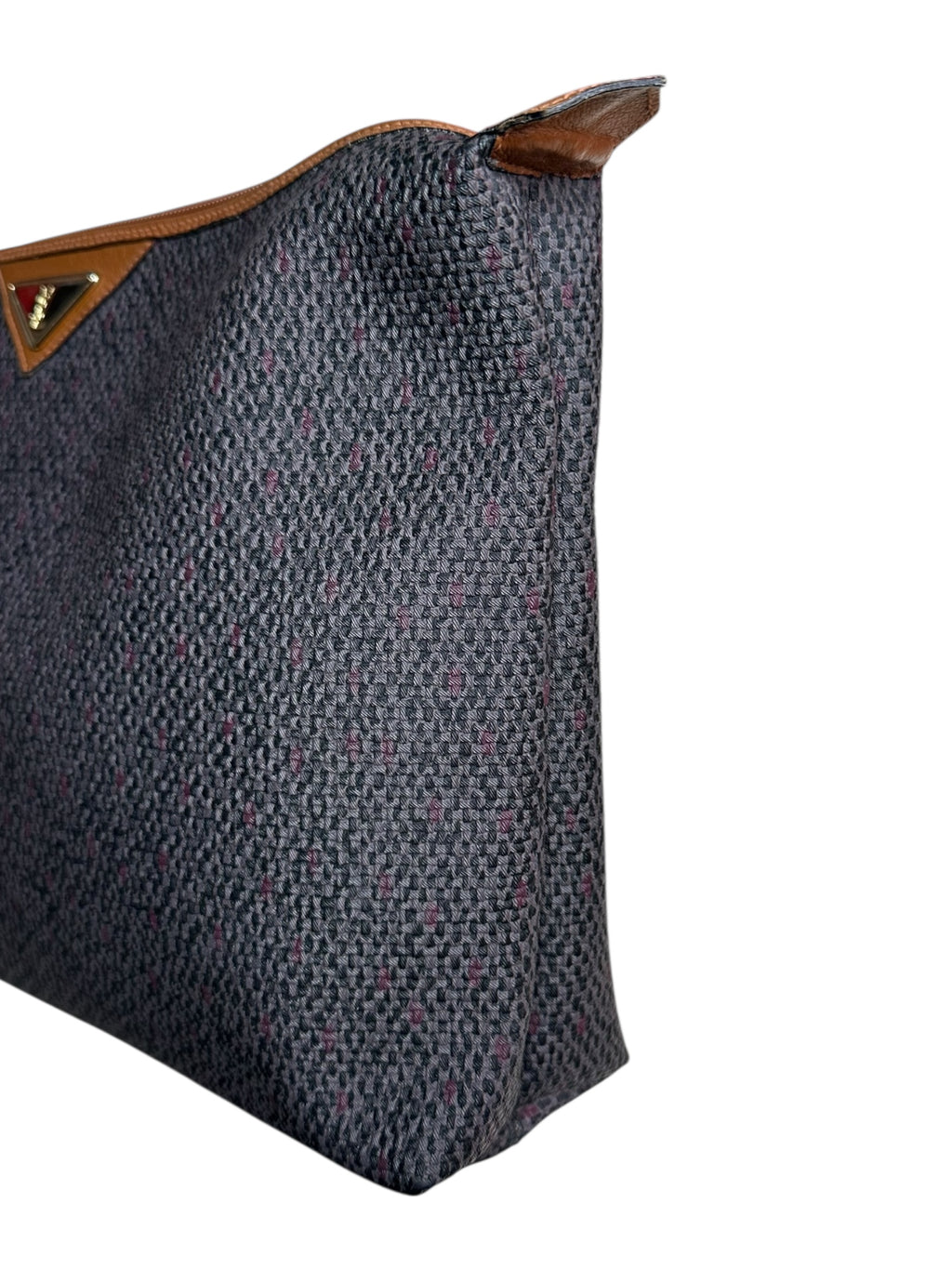 Yves Saint Laurent Pochette vintage — foto 5