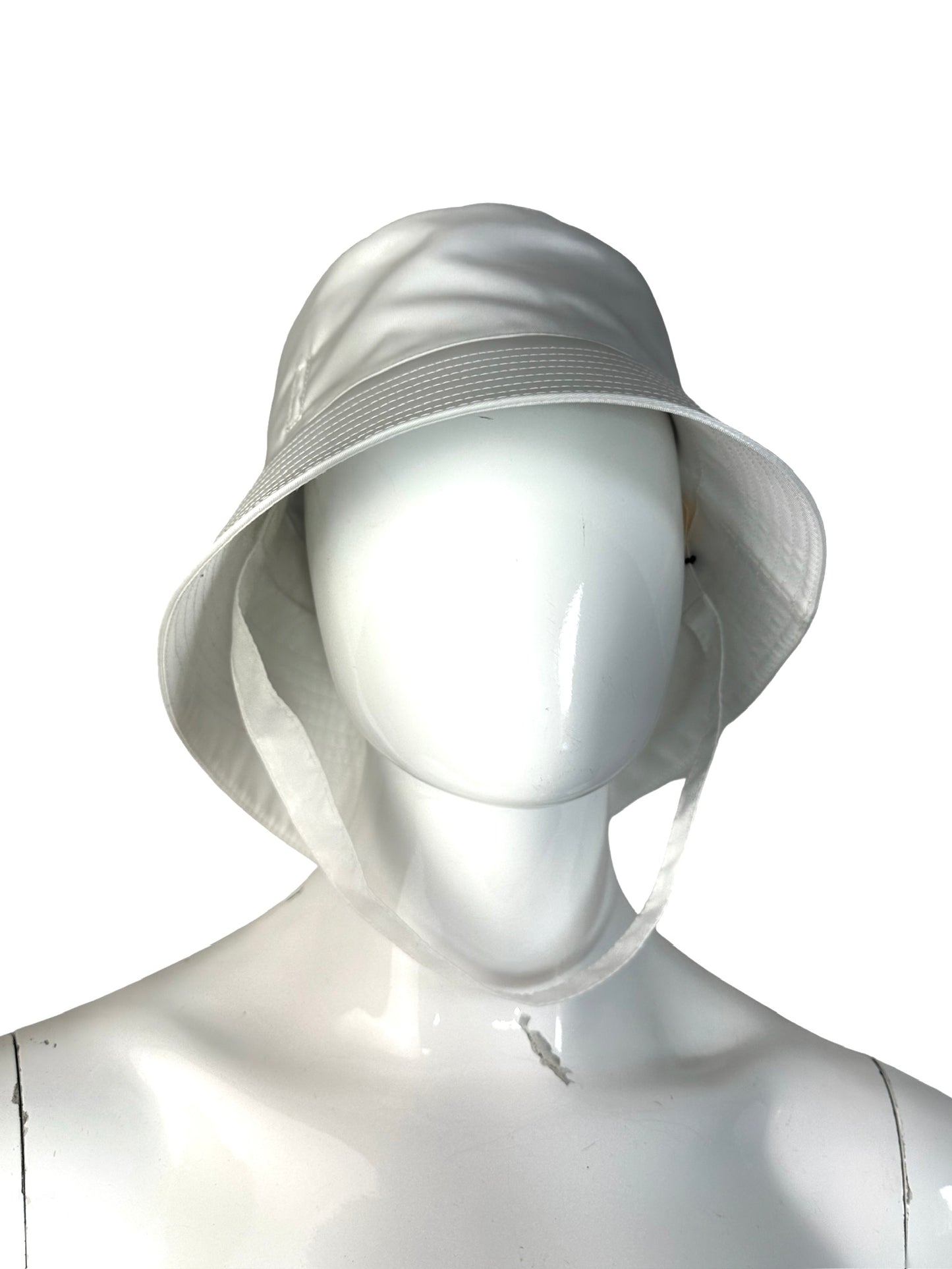 Prada cappello alla pescatora (M)