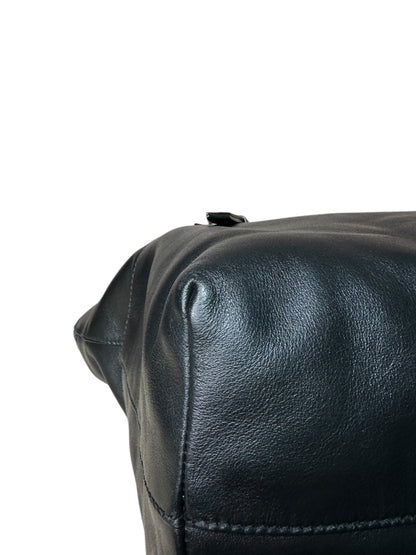 Miu Miu borsa vintage in pelle