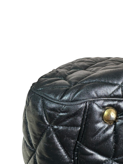 Miu Miu borsa vintage con tracolla