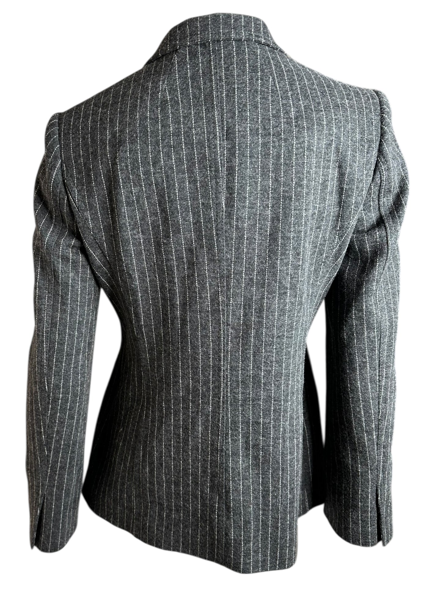 Gianfranco Ferré blazer vintage (L)