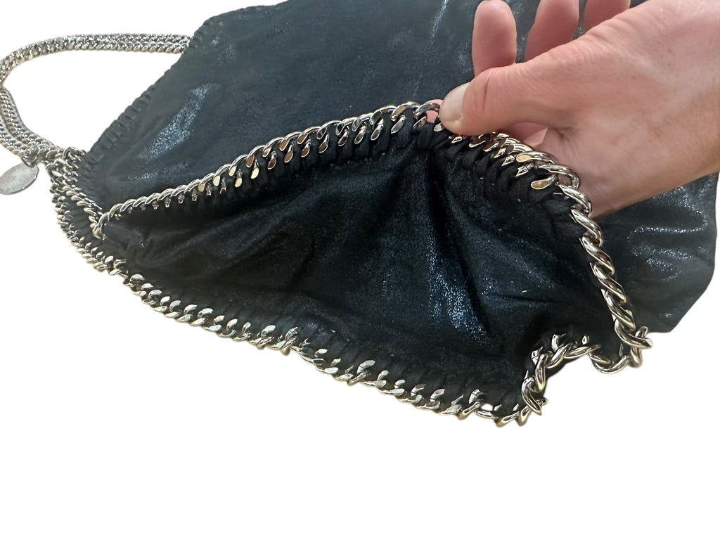 Stella McCartney borsa Falabella — foto 3