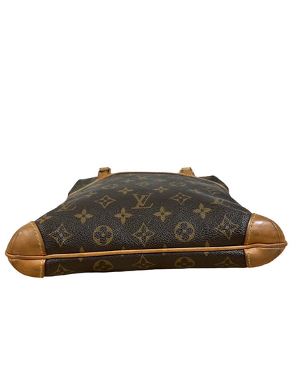 Louis Vuitton borsa Coussin vintage