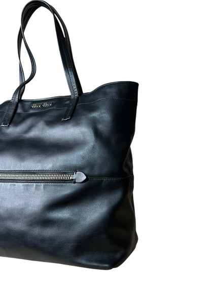 Miu Miu borsa vintage in pelle