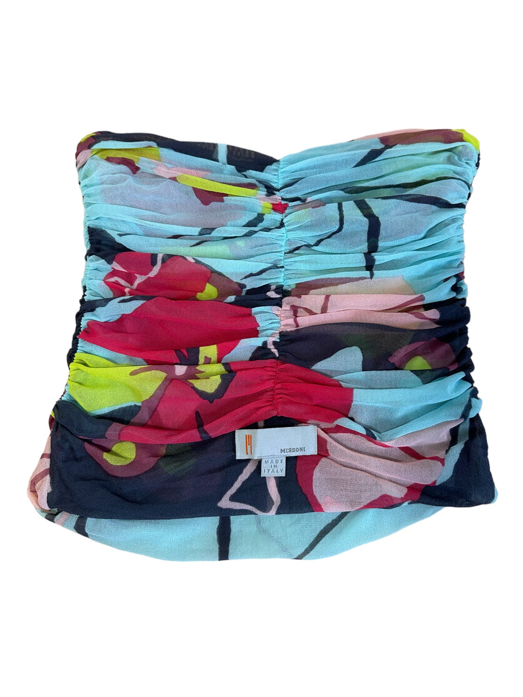 Missoni completo stampato — foto 7