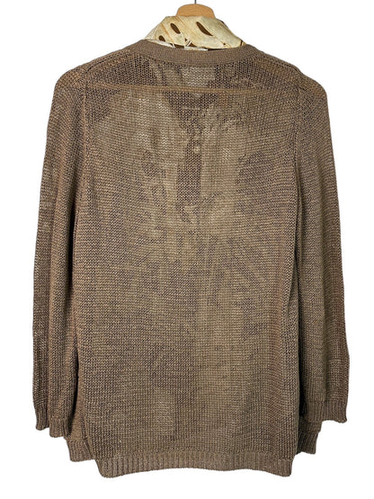 Salvatore Ferragamo set vintage. (S)
