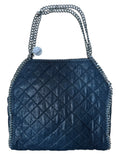 Stella McCartney borsa Falabella