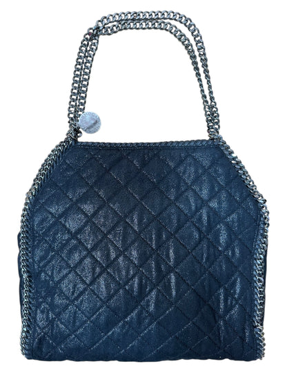Stella McCartney borsa Falabella