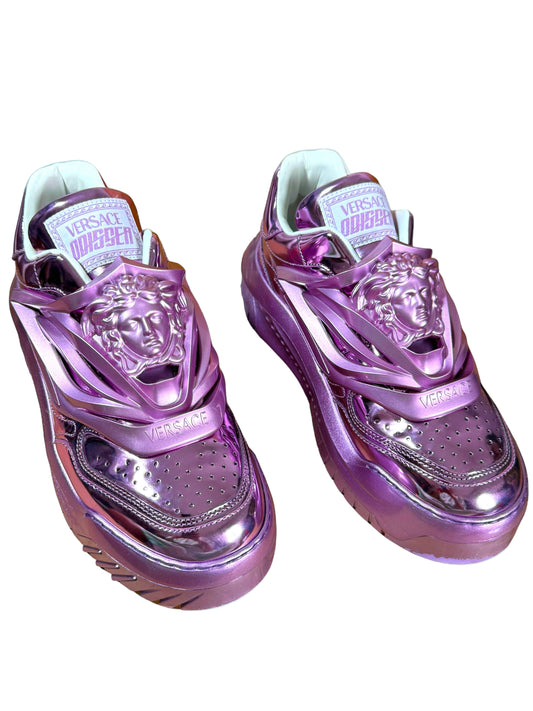 Versace sneakers Odissea (40)