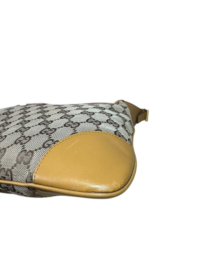 Gucci borsa Jackie vintage — foto 14