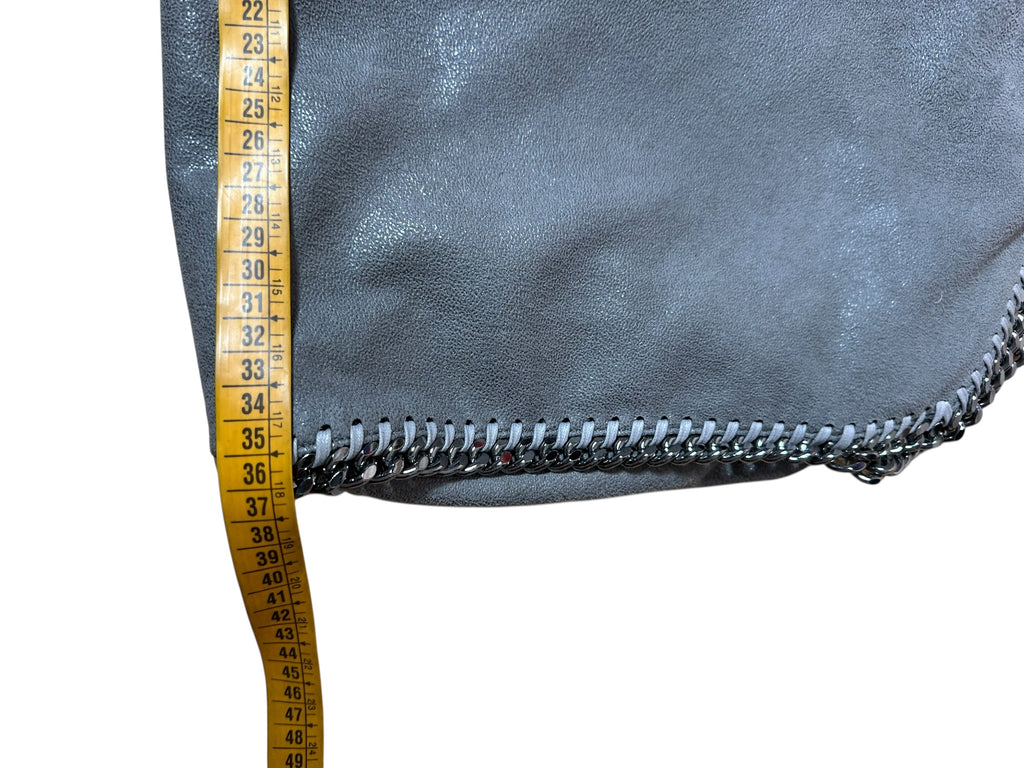 Stella McCartney borsa Falabella — foto 16