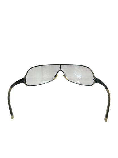 Gucci occhiali vintage