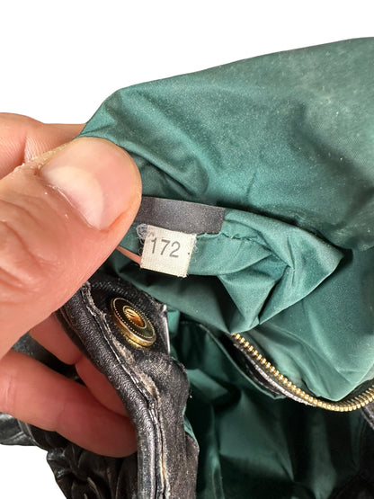 Miu Miu borsa vintage con tracolla