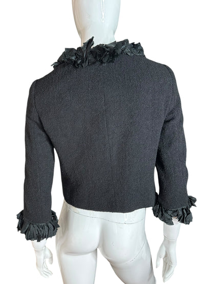Moschino Cheap & Chic blazer vintage (L)