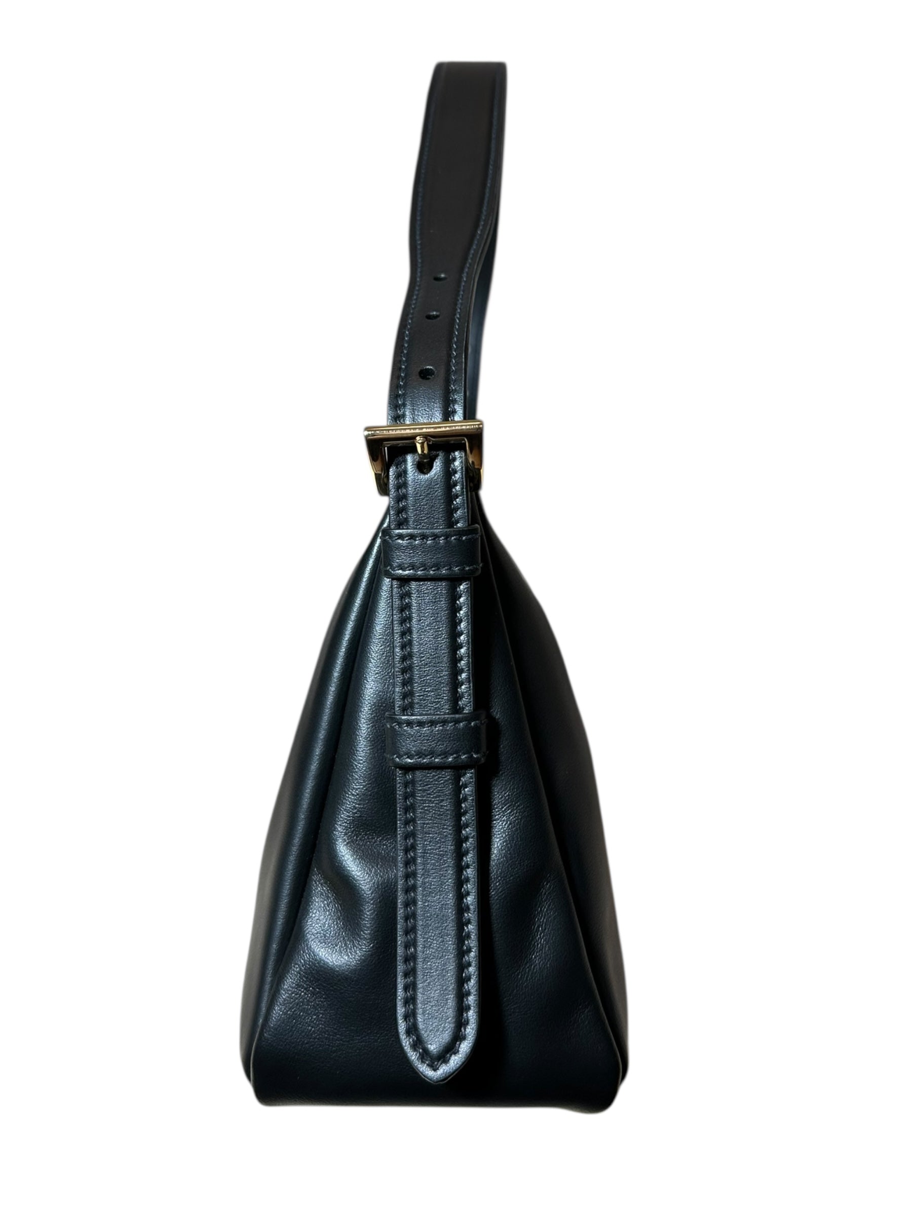 Prada borsa in pelle — foto 6