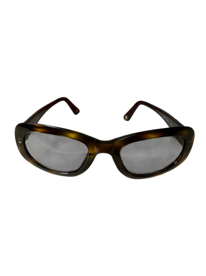 Chanel occhiali vintage — foto 2