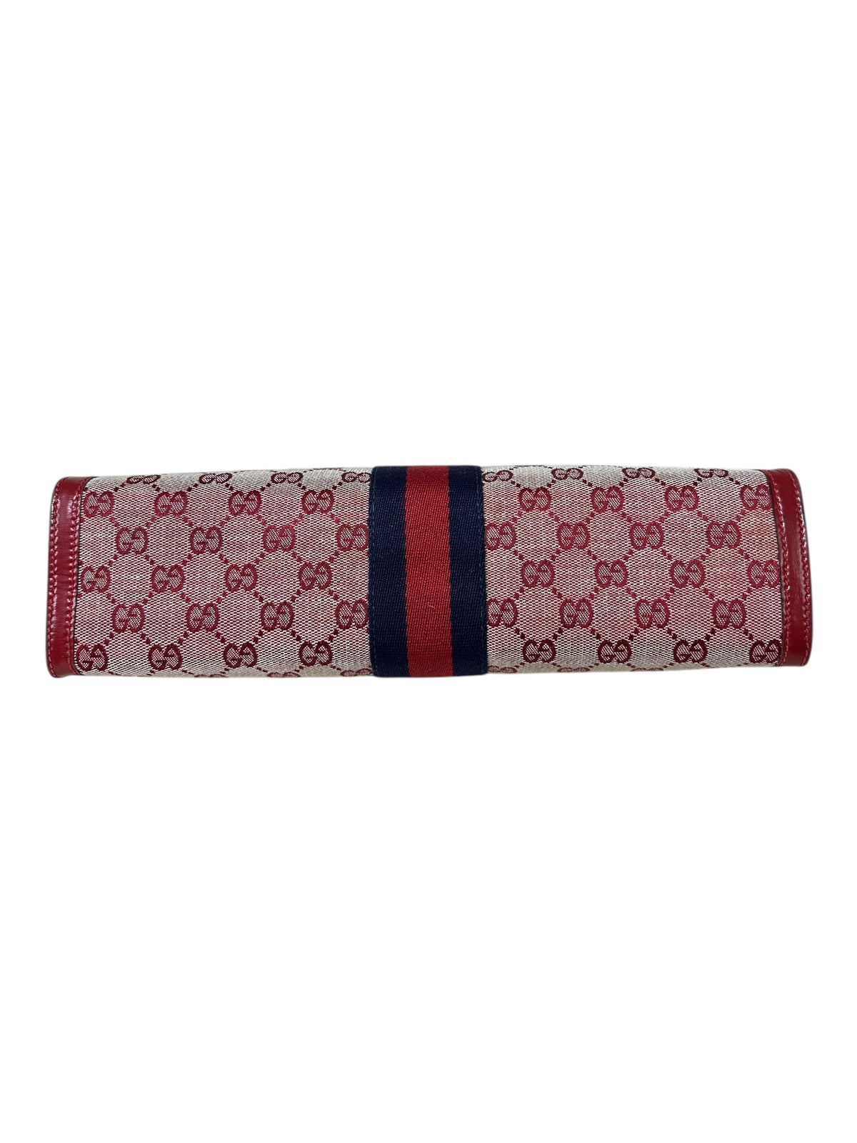 Gucci pochette vintage GG — foto 7
