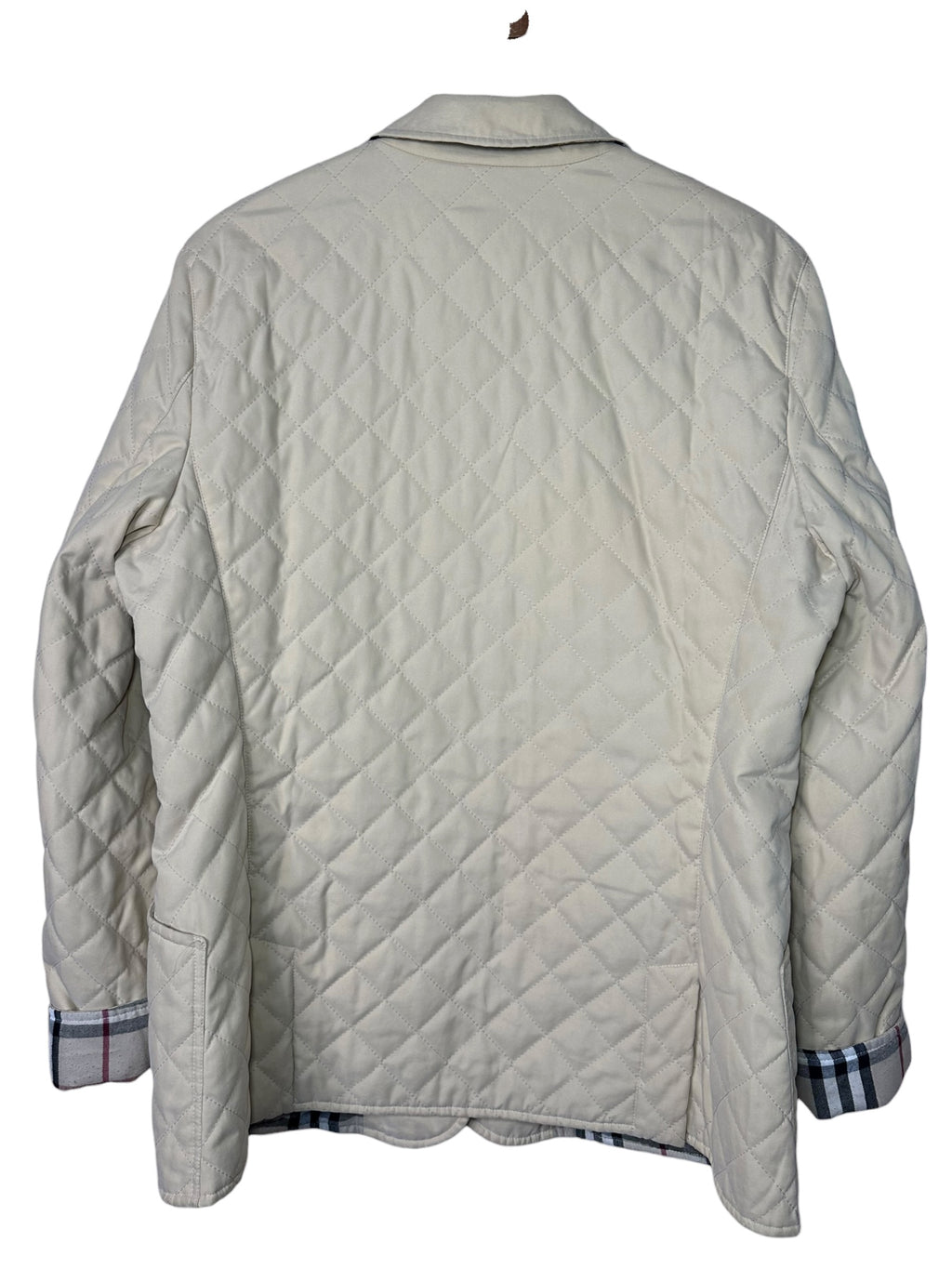 Burberry giacca vintage(M)