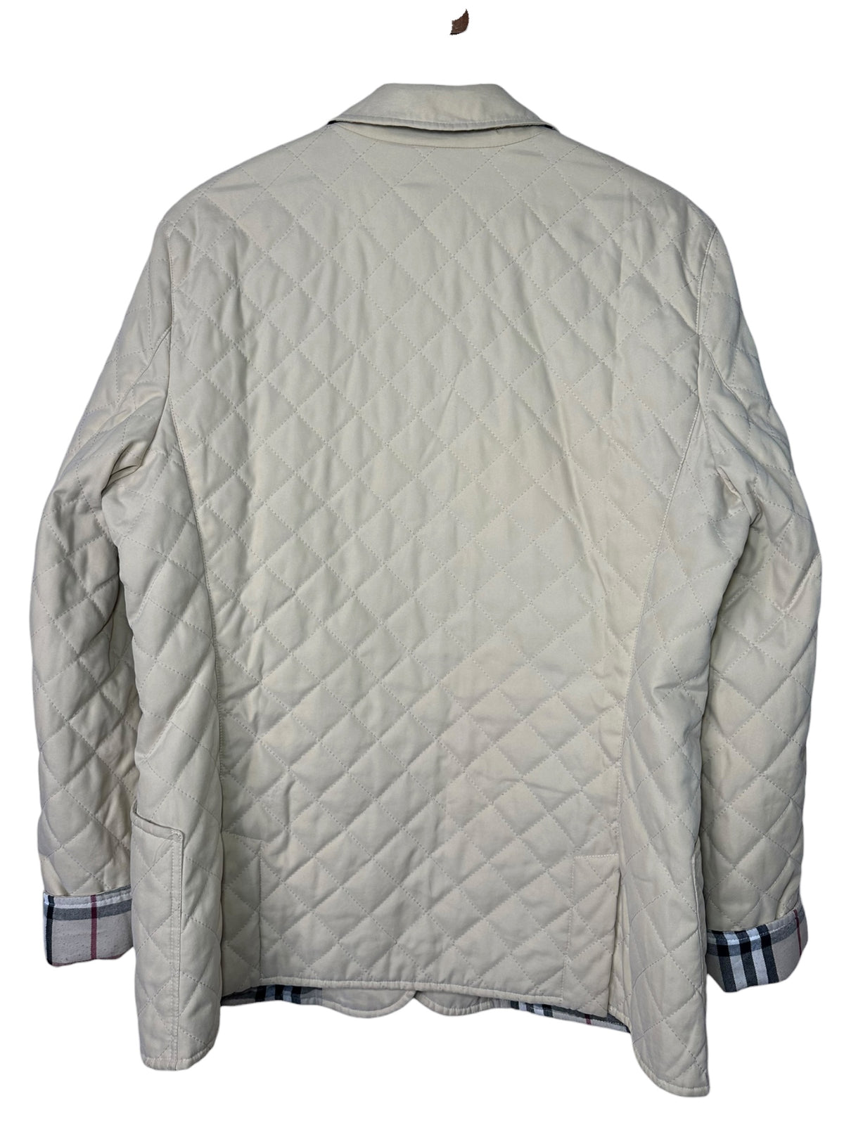 Burberry giacca vintage(M)