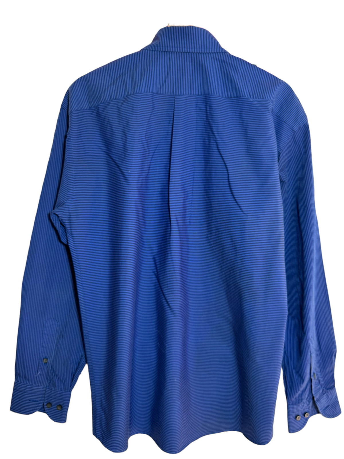Camicia Etro — foto 6