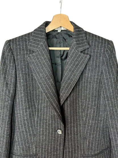 Gianfranco Ferré blazer vintage (L)