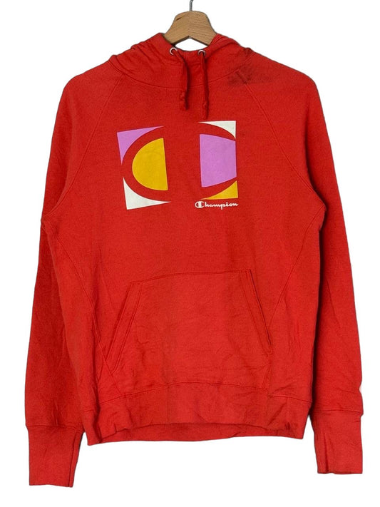Felpa champion vintage