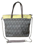 Valentino Garavani borsa in tela
