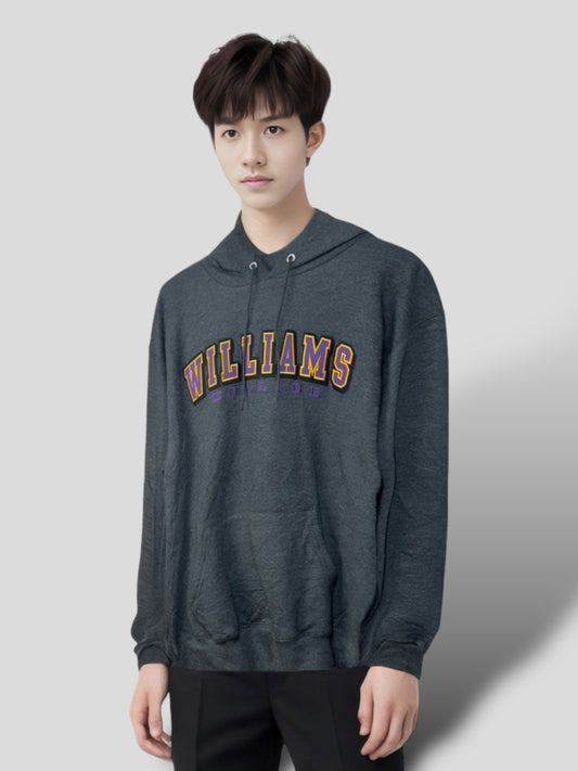 Champion Felpa vintage (L)