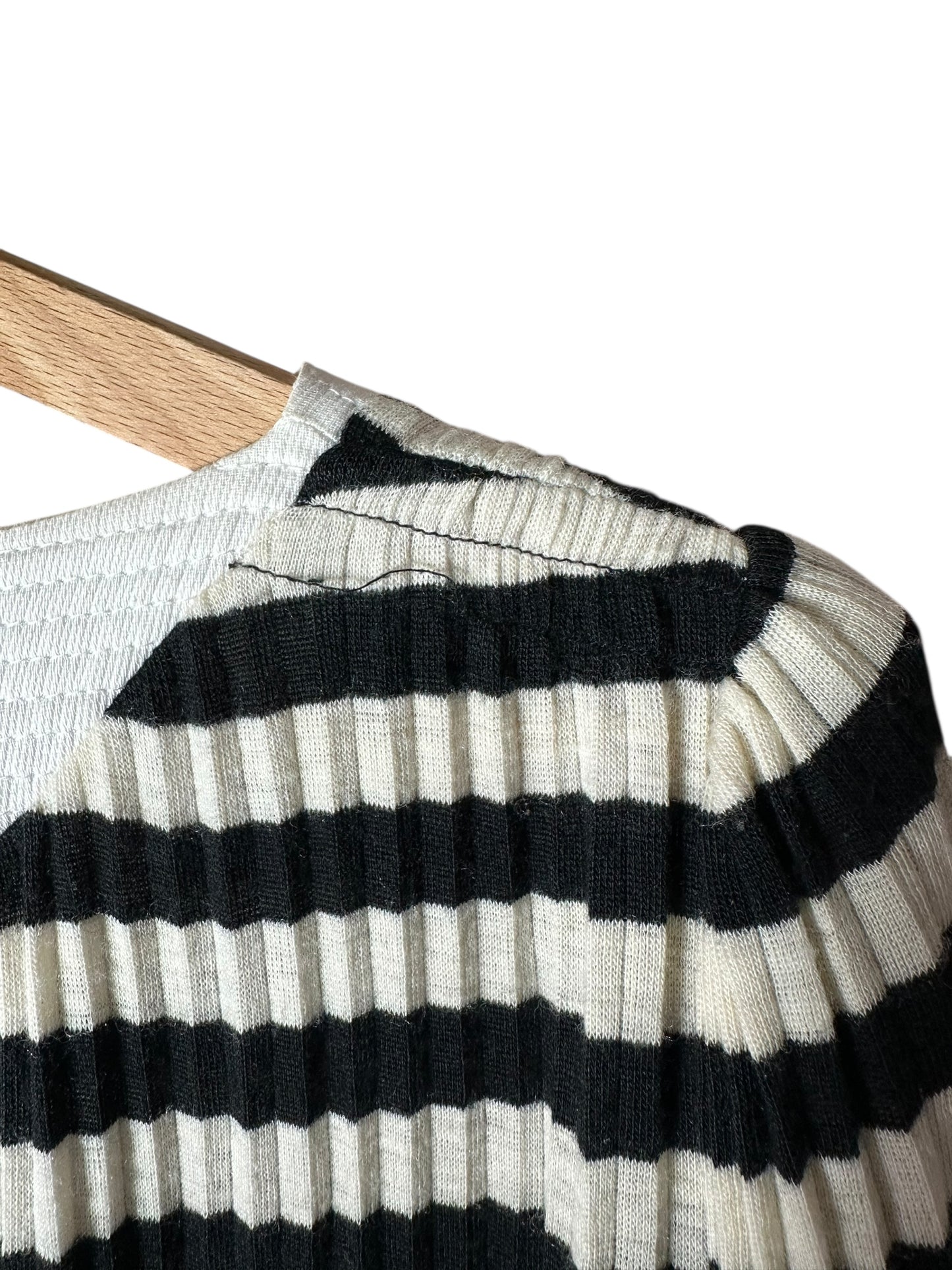 Valentino Studio abito vintage (M)