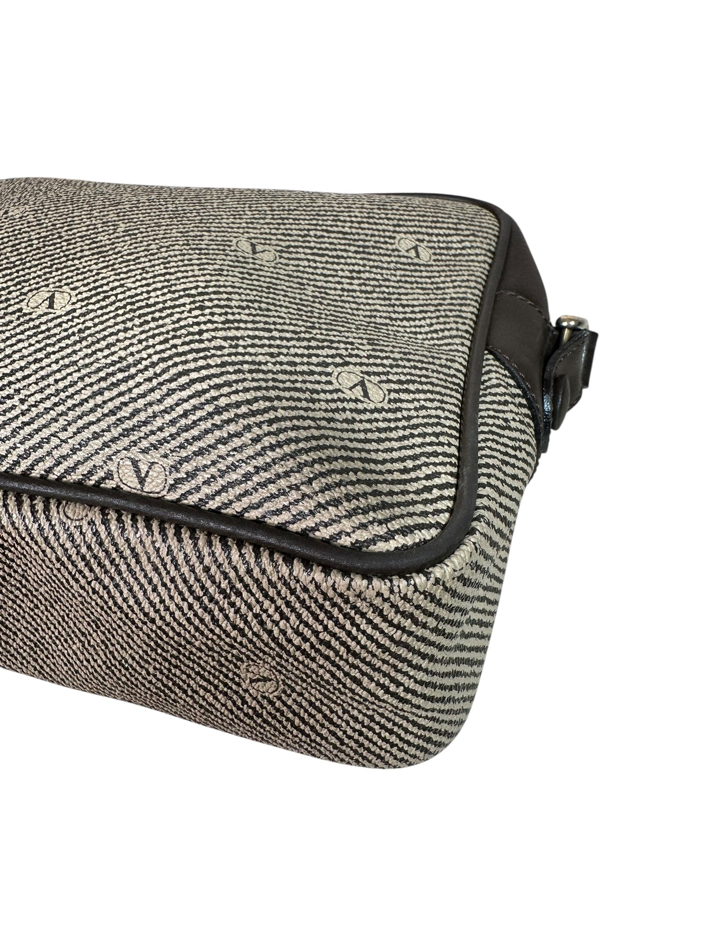 Valentino borsa vintage a tracolla