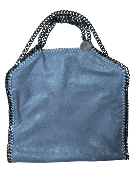 Stella McCartney borsa Falabella