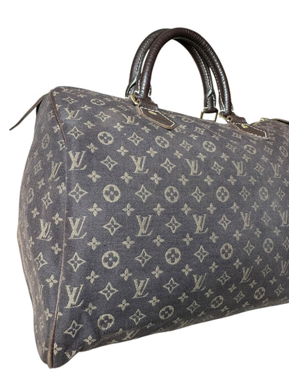 Louis Vuitton borsa speedy vintage