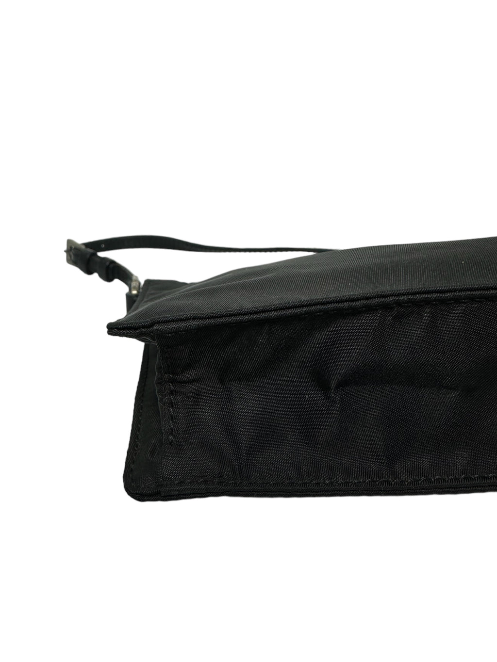 Prada mini borsa vintage — foto 8