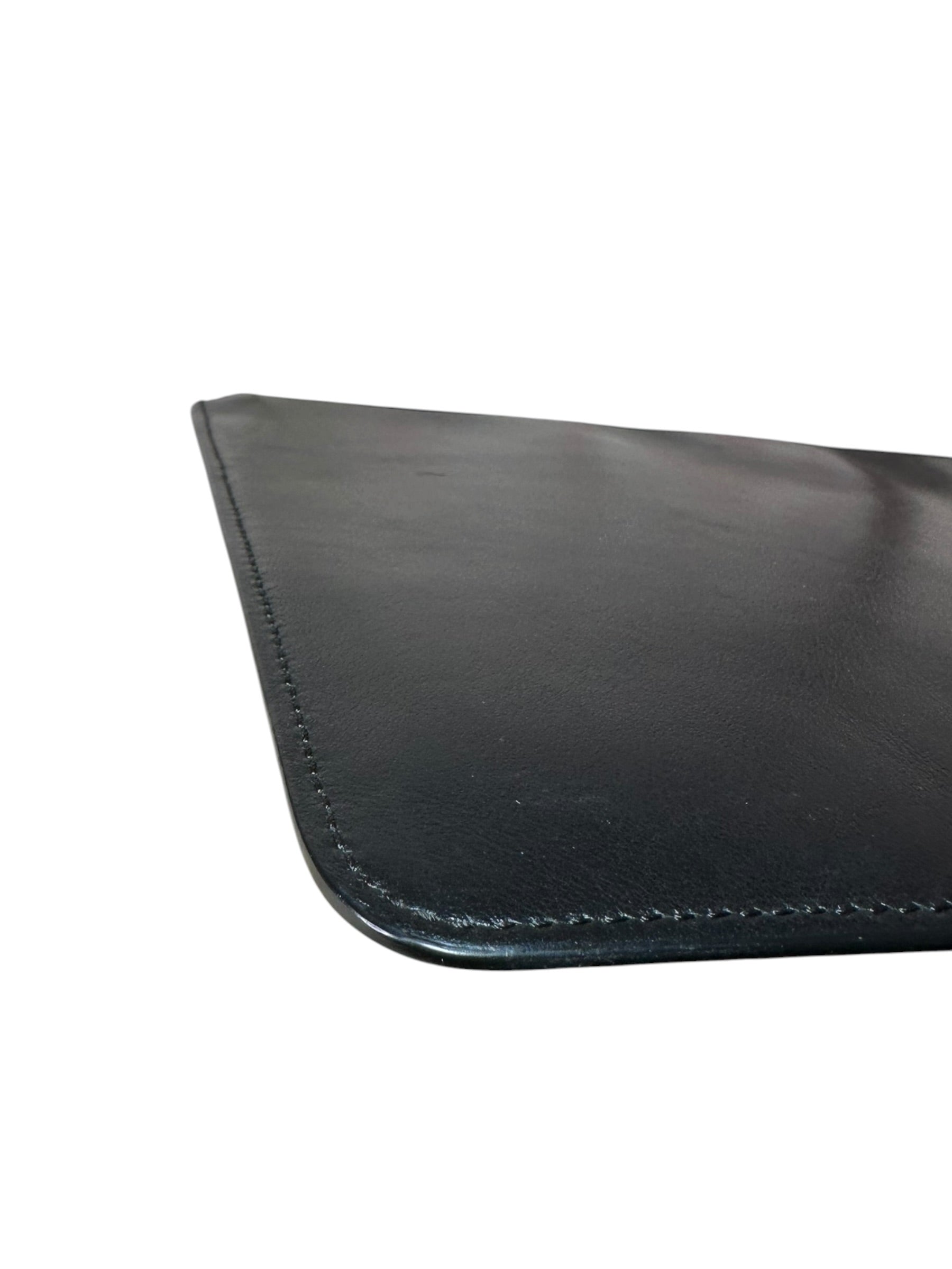 Givenchy pochette in pelle — foto 12
