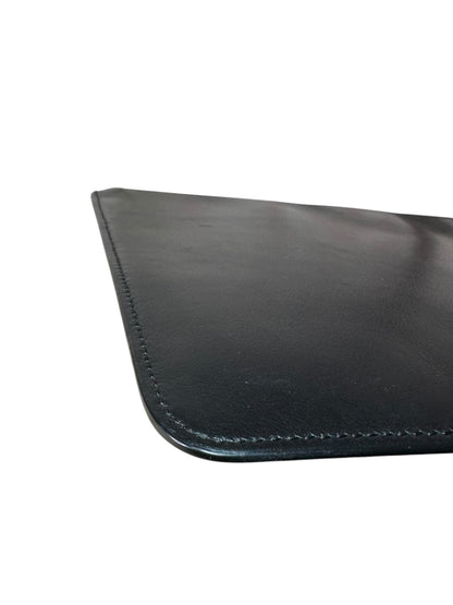 Givenchy pochette in pelle — foto 12