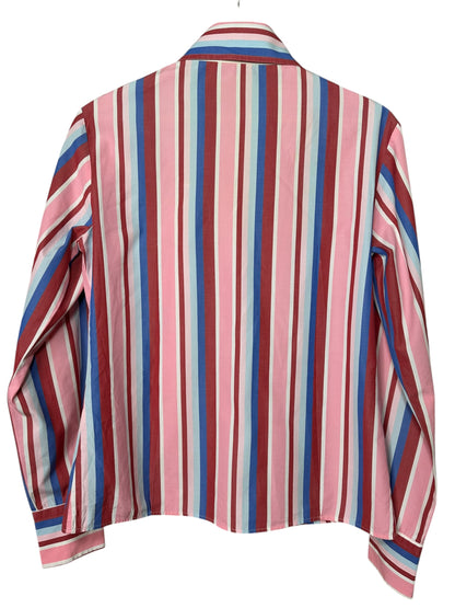 Etro camicia vintage — foto 9
