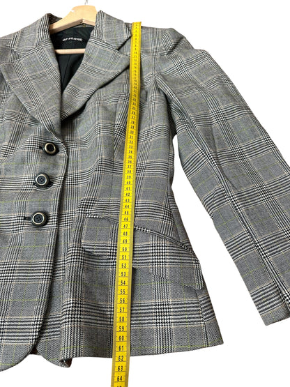 GF Ferrè blazer vintage (M)