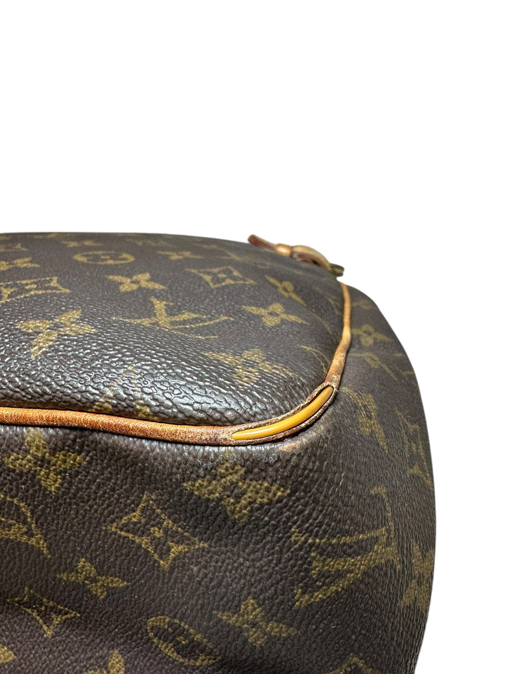 Louis Vuitton borsa vintage — foto 15