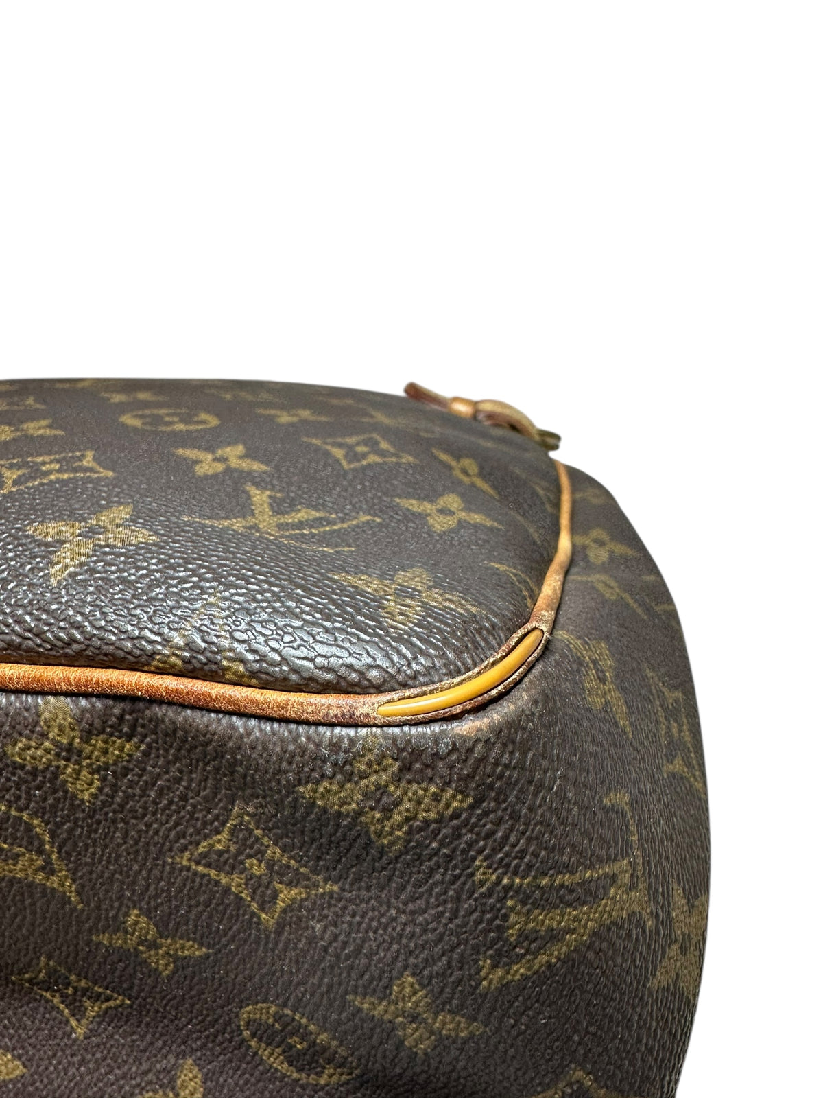 Louis Vuitton borsa vintage — foto 15