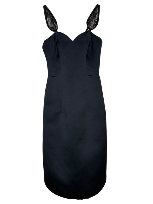 Christopher Kane abito a tubino (XS)