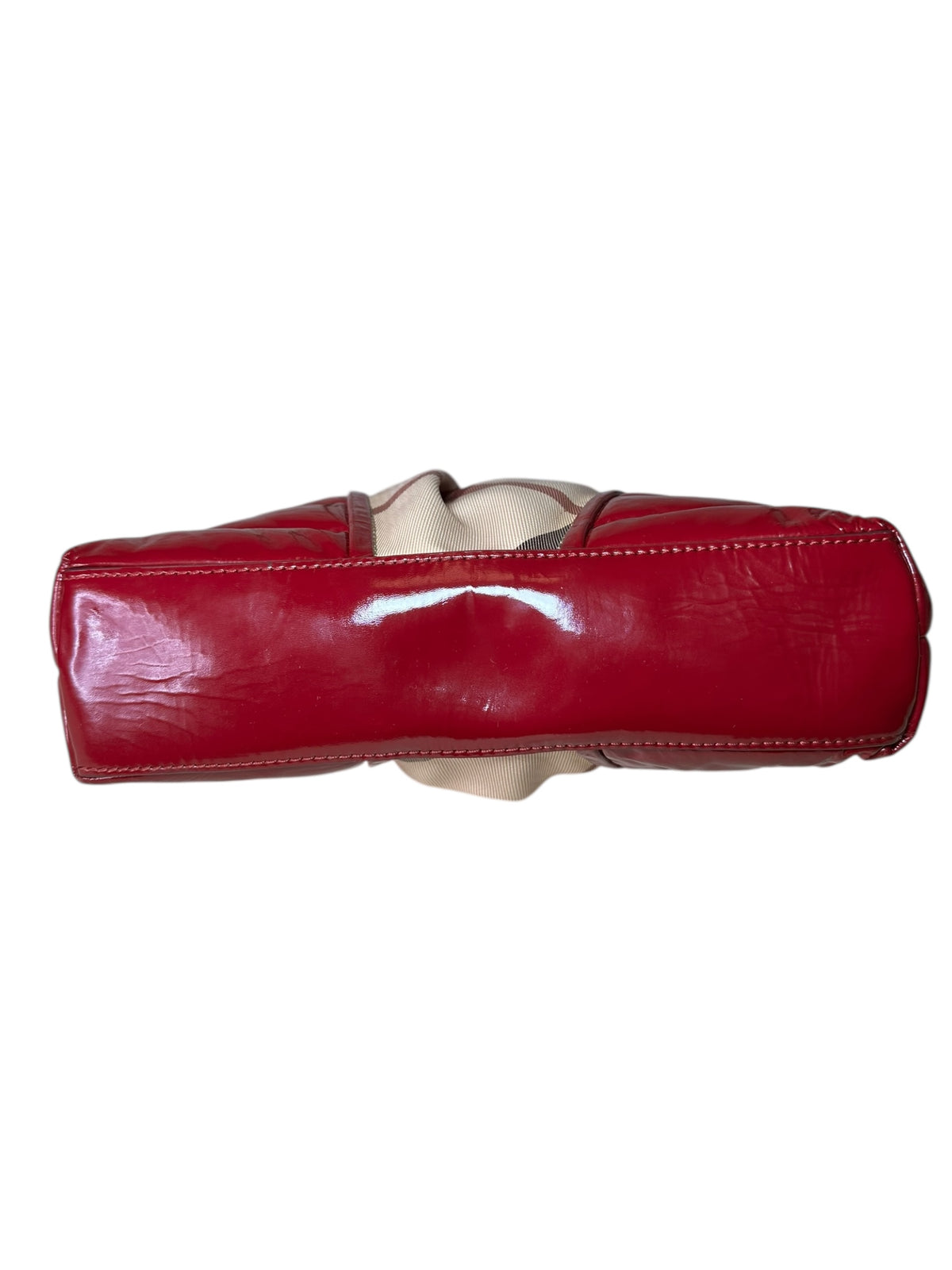 Burberry pochette vintage — foto 8