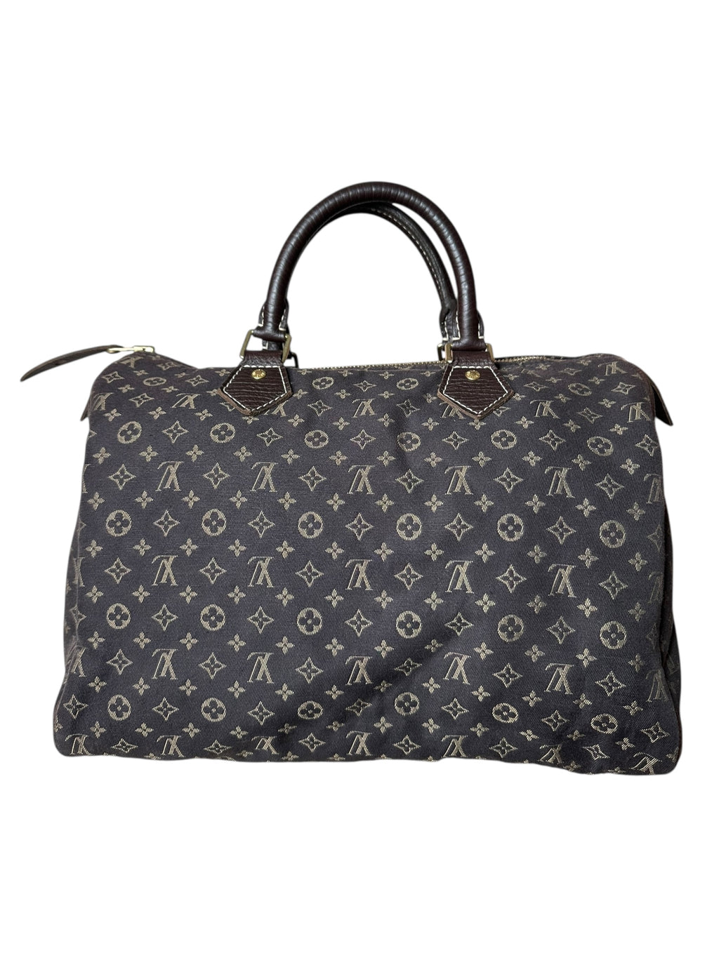 Louis Vuitton borsa speedy vintage — foto 6