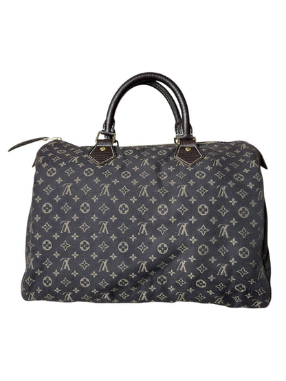 Louis Vuitton borsa speedy vintage