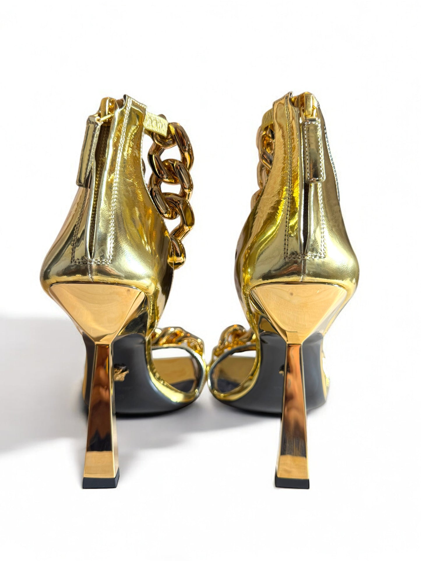 Versace sandali (38)