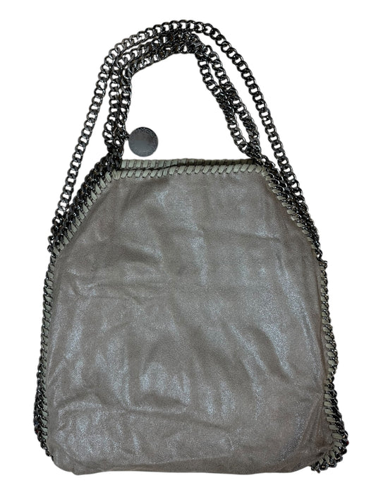 Stella McCartney borsa Falabella
