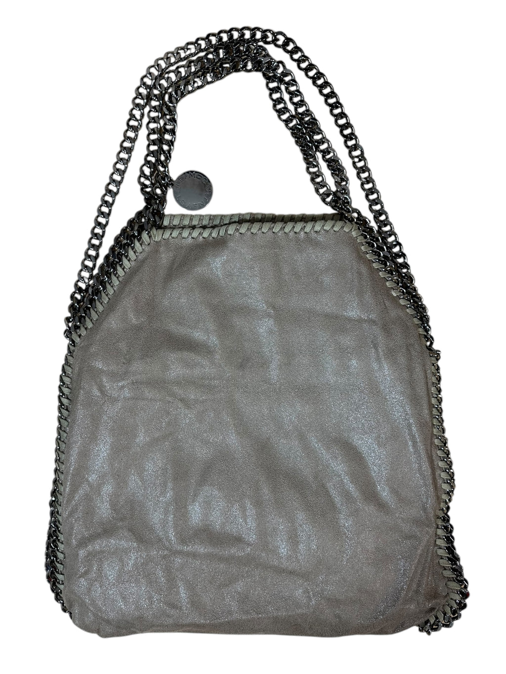 Stella McCartney borsa Falabella