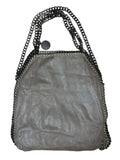 Stella McCartney borsa Falabella