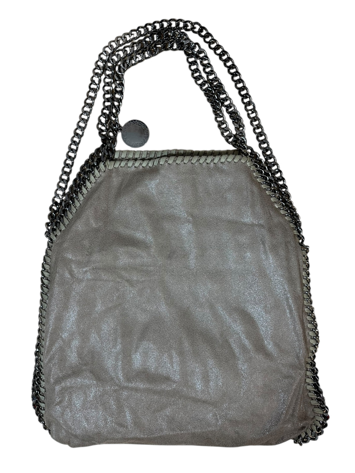 Stella McCartney borsa Falabella