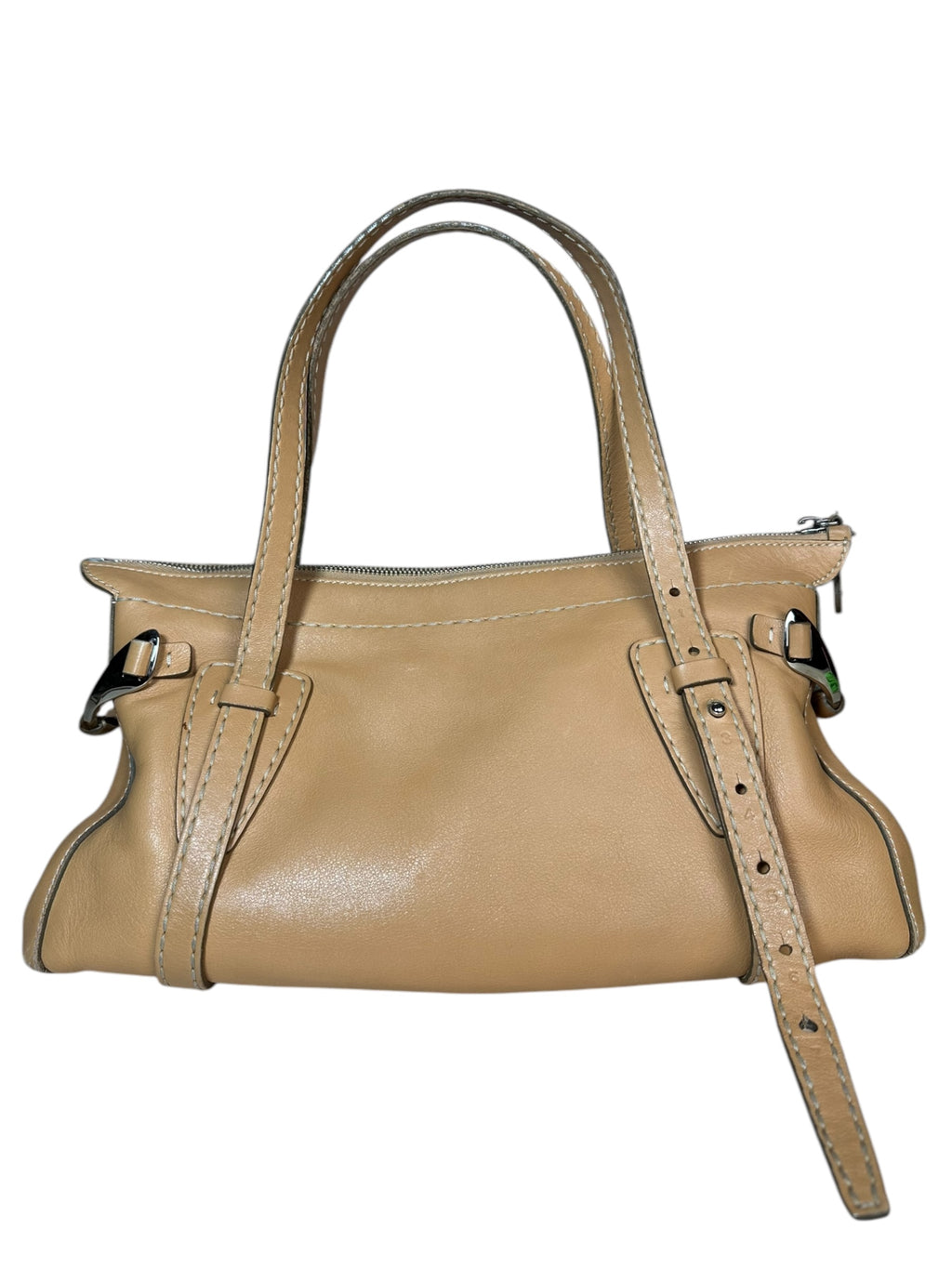 Tod’s borsa in pelle — foto 8