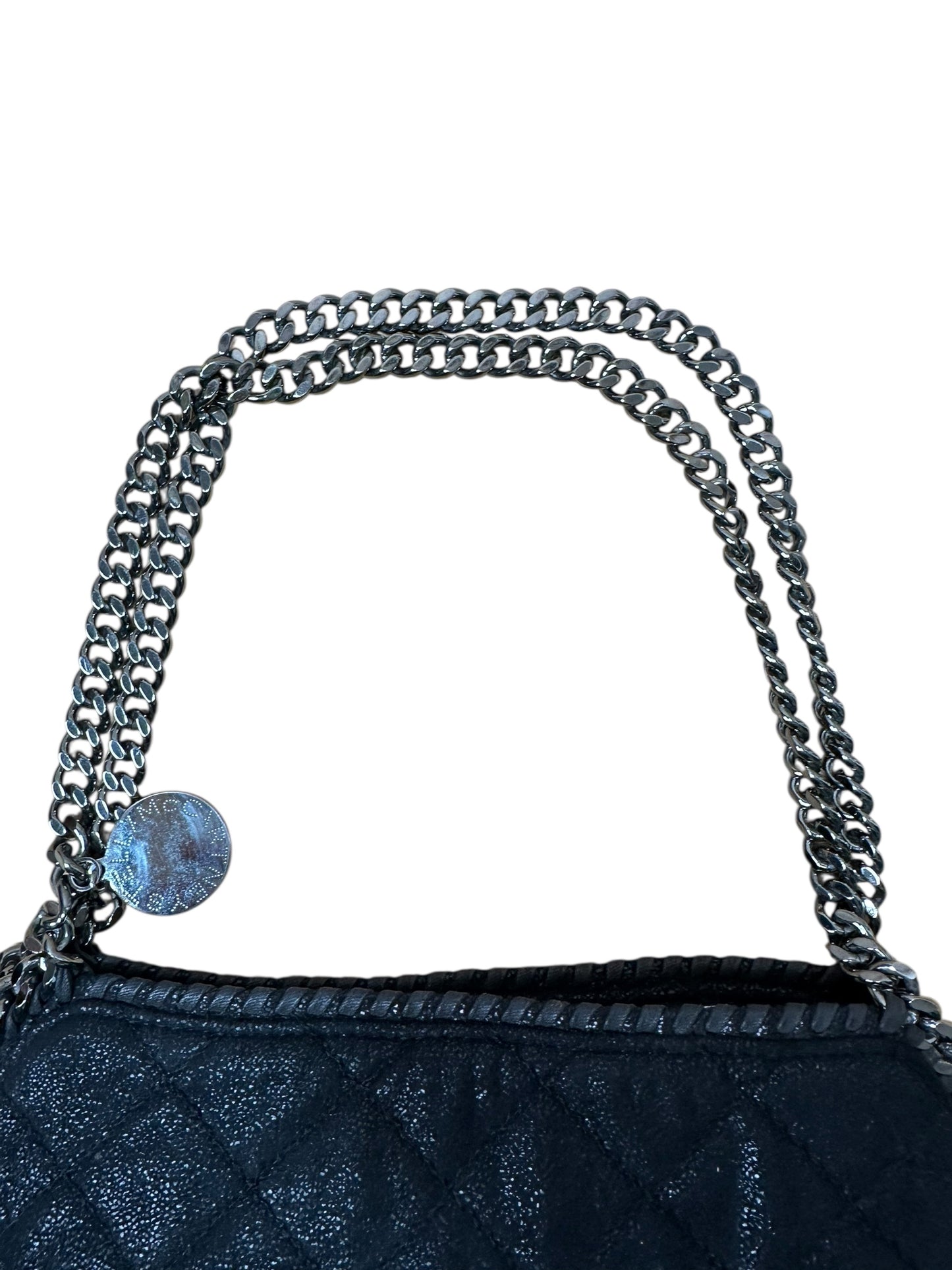 Stella McCartney borsa Falabella